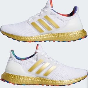 COPY - Adidas ultraboost 5.0 DNA